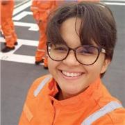 Online Portuguese Tutor for all audience